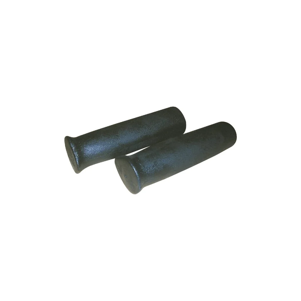 [AMAT2-300715] Manșon ghidon D24mm FGP456219