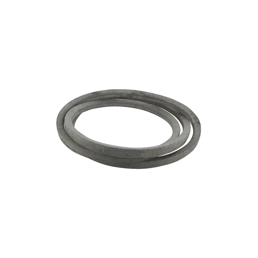 [AMAT2-300719] Curea FGP800038