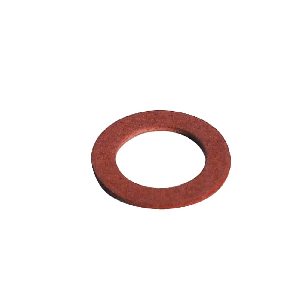 [AMAT2-300720] Șaibă fibră 6x12x1,0mm FIB061210