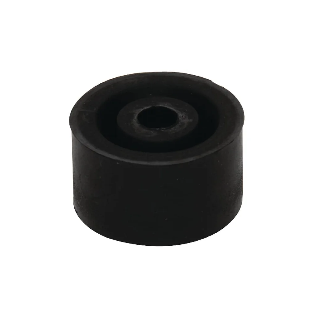 [AMAT2-300734] Tampon Alpina FGP456980
