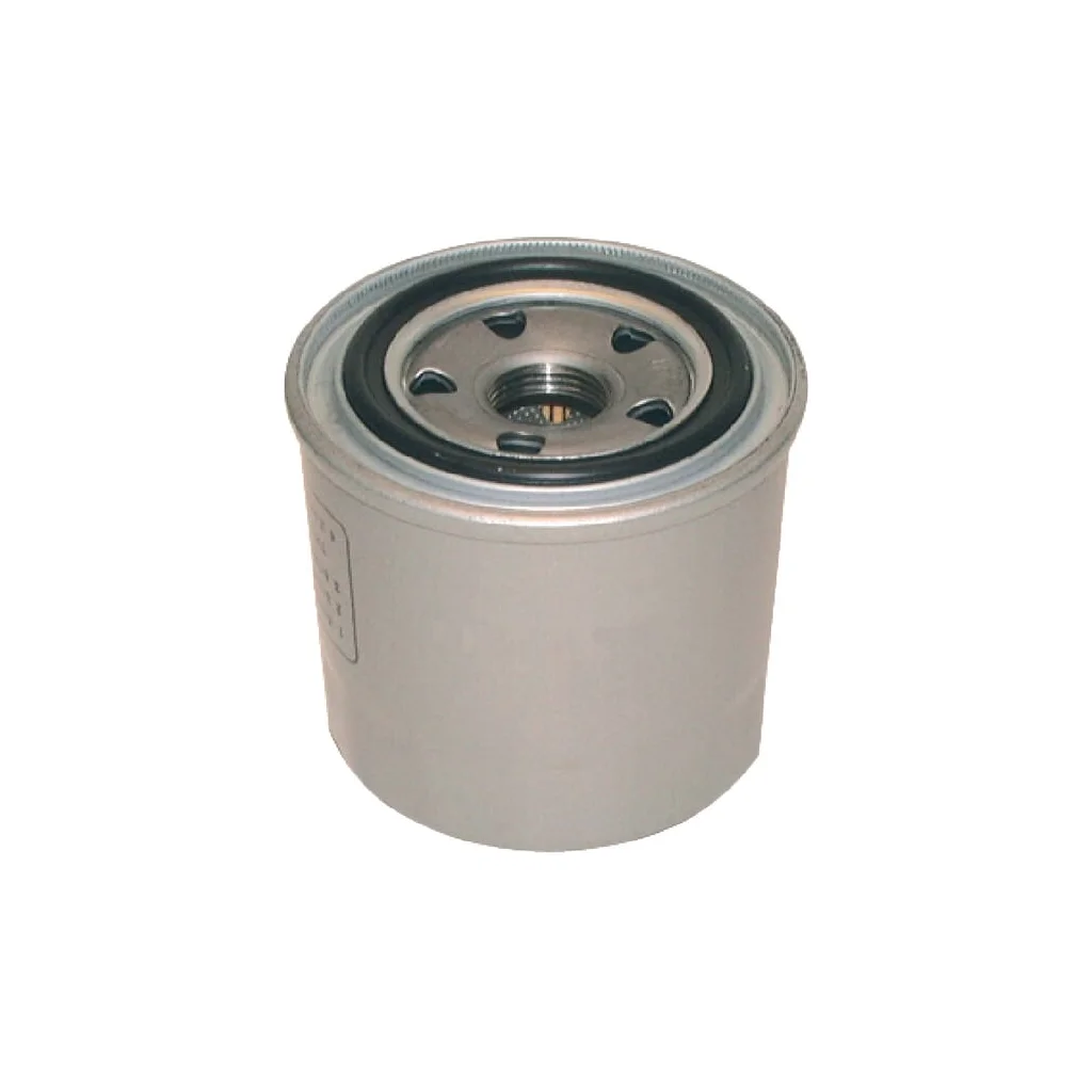 [AMAT2-300736] Filtru de ulei FGP455659