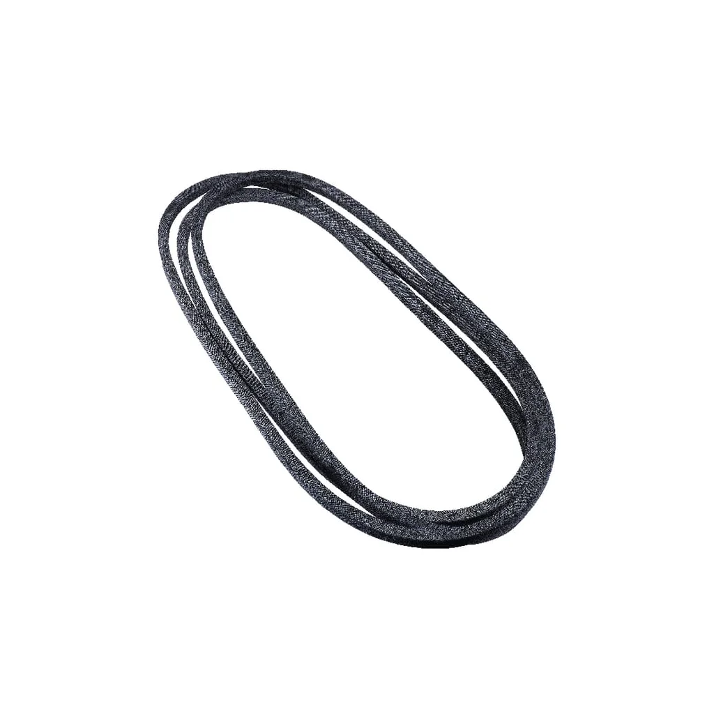 [AMAT2-300737] Curea FGP800049