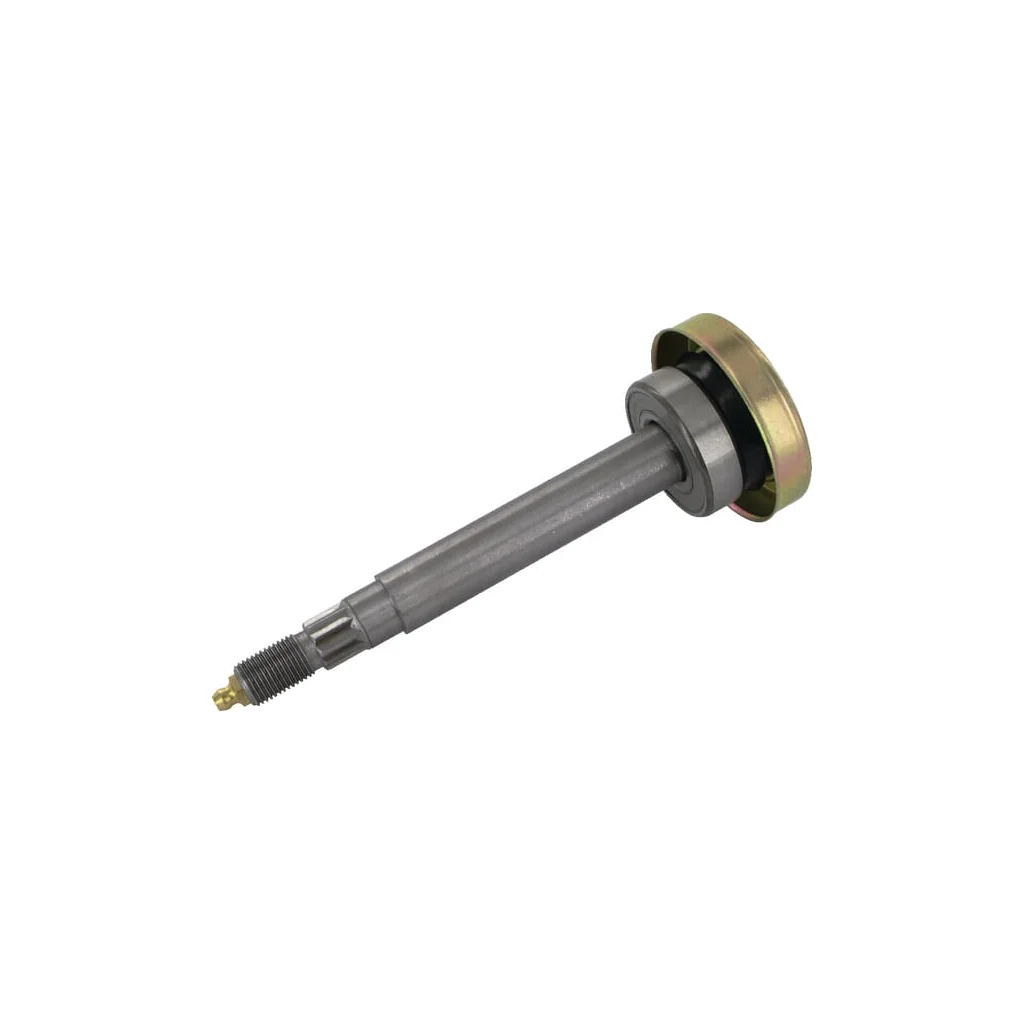 [AMAT2-300740] Arbore lamă, potrivit pentru AYP 187291 FGP456834B