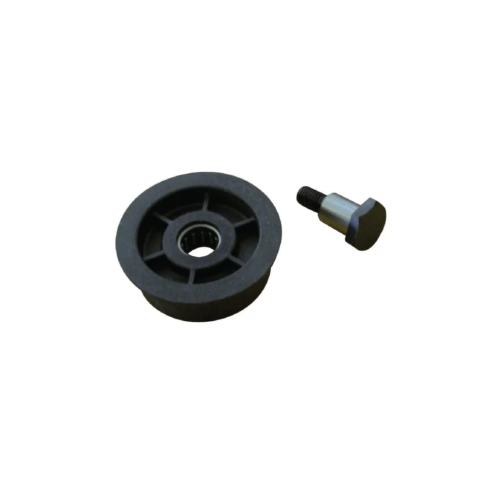 [AMAT2-300741] Scripete FGP456866