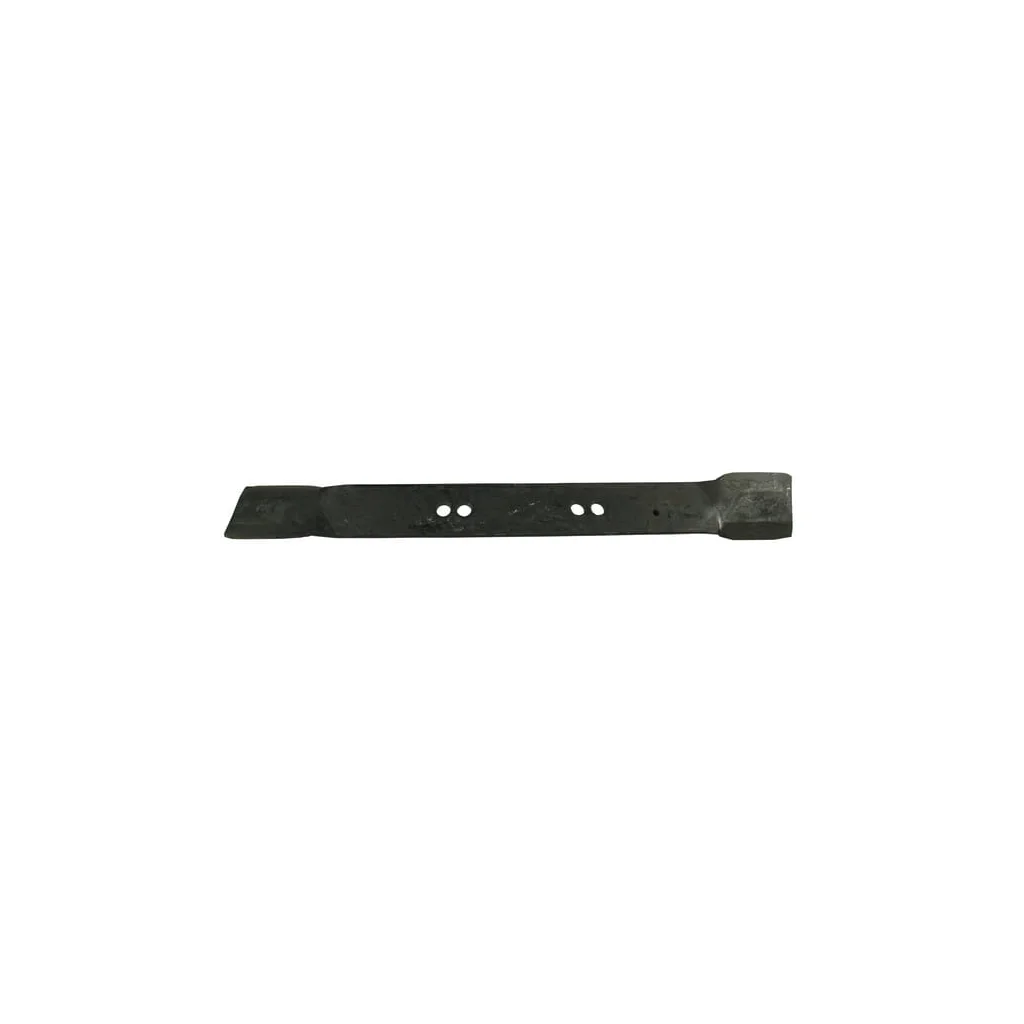 [AMAT2-300744] Tăiș pentru Fischer 690mm dreapta FIS42D