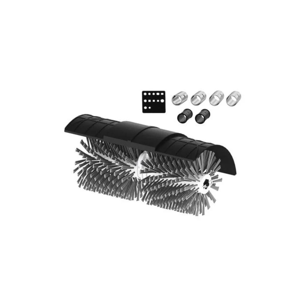 [AMAT2-300745] Accesoriu pentru perie de măturat cu peri FGP4552547