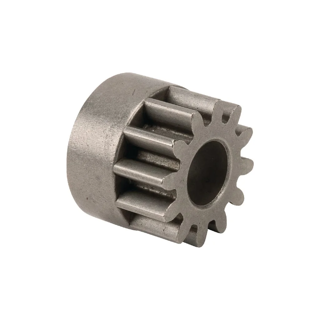 [AMAT2-300746] Pinion dreapta FGP455261GP