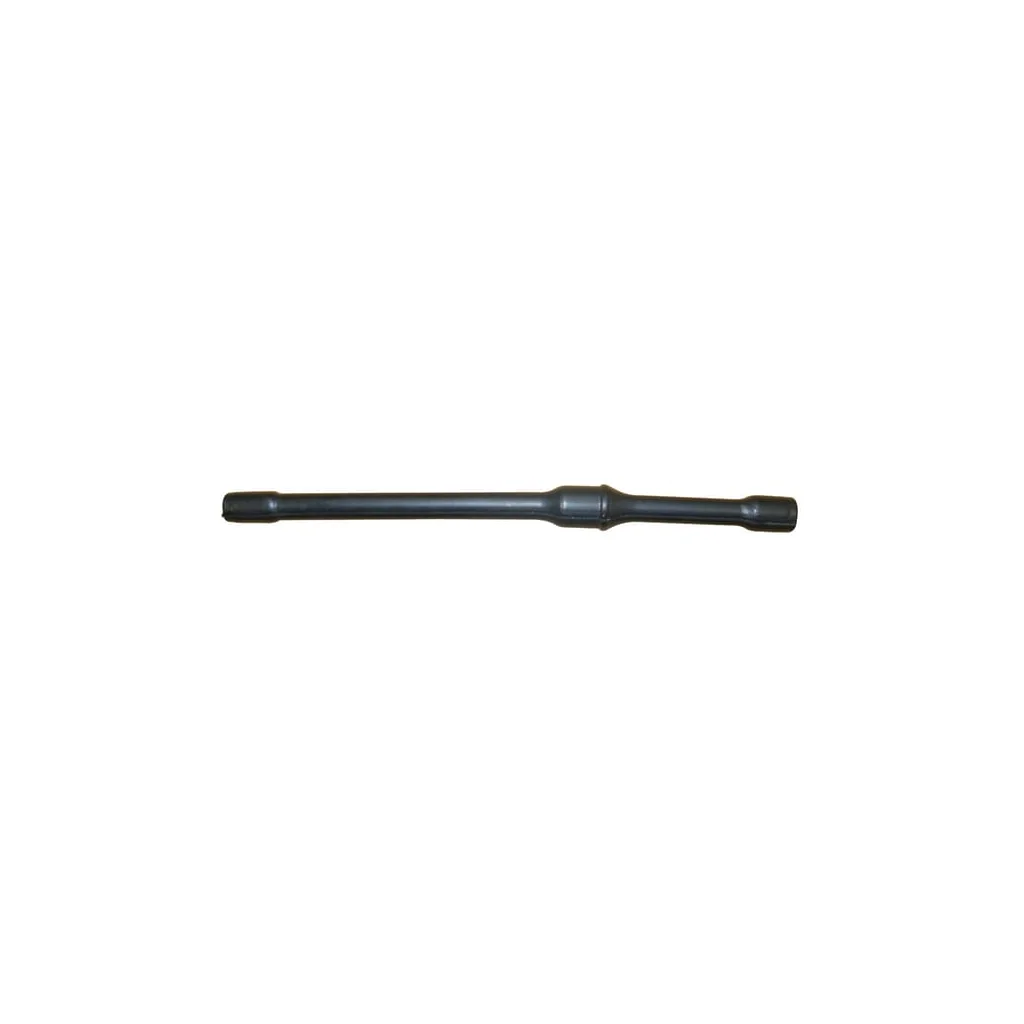 [AMAT2-300748] Furtun combustibil potrivit pentru Husqvarna FGP456369