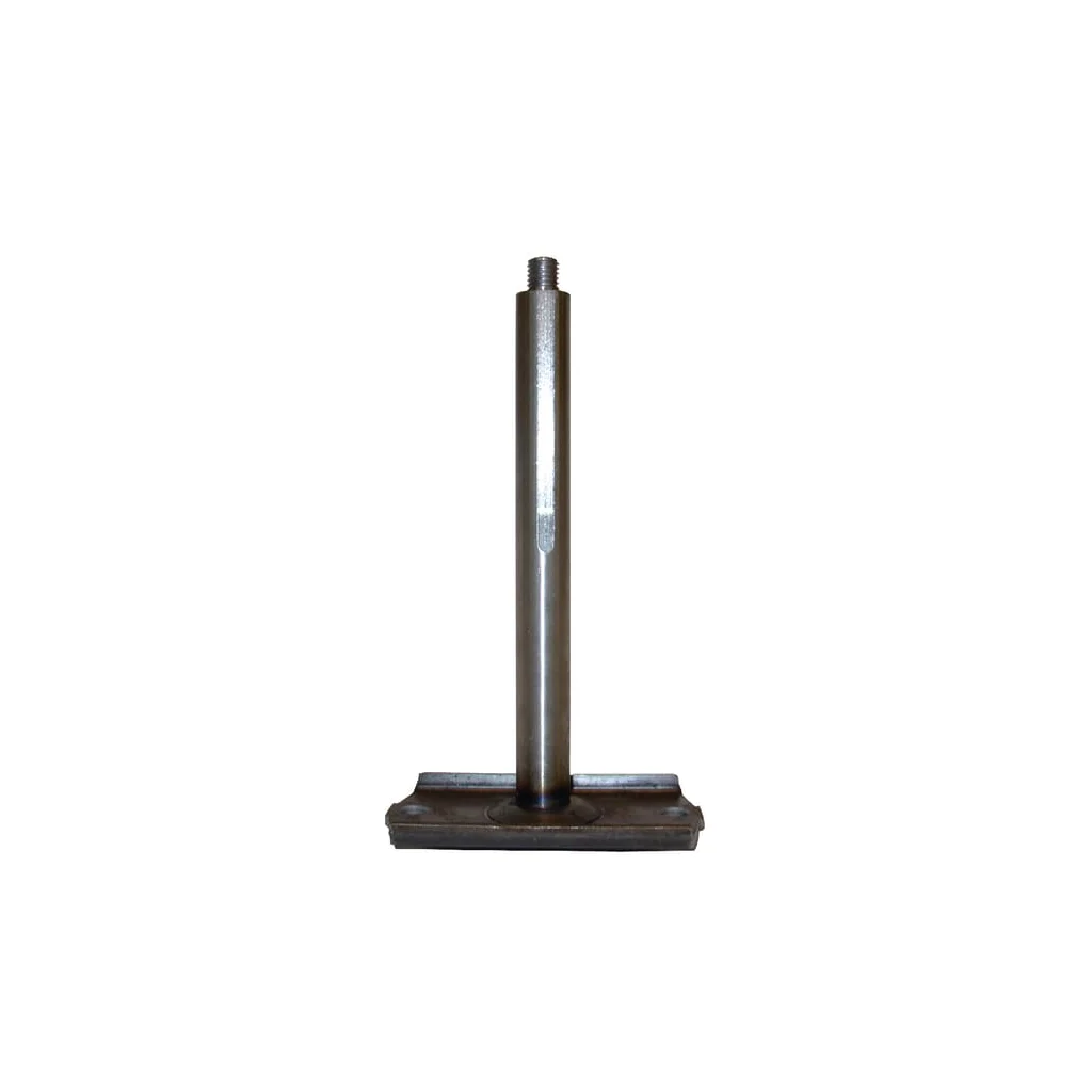 [AMAT2-300749] Arbore lamă Stiga FGP456789