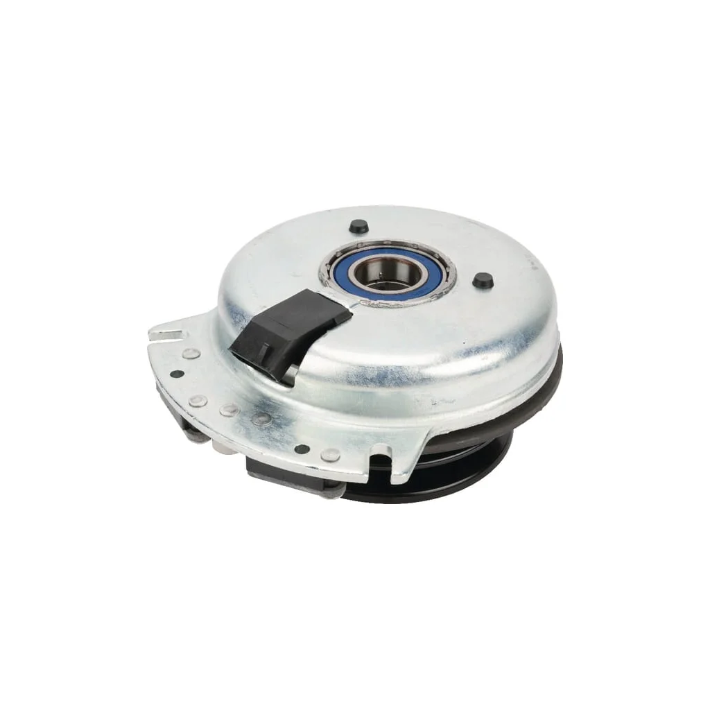 [AMAT2-300751] Ambreiaj cardanic E-magnetic Grashop. FGP882001