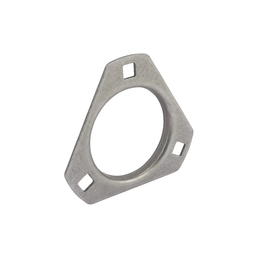 [AMAT2-300755] Capac oțel rulment MST FLAN72MSTR