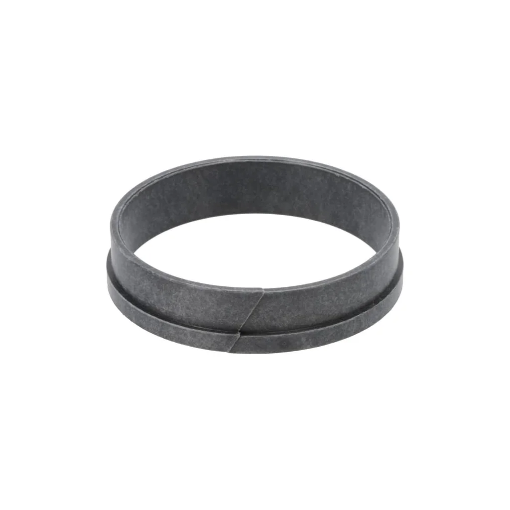 [AMAT2-300758] Inel de ghidare FIL 65x70x16 - GRE FIL FIL657016
