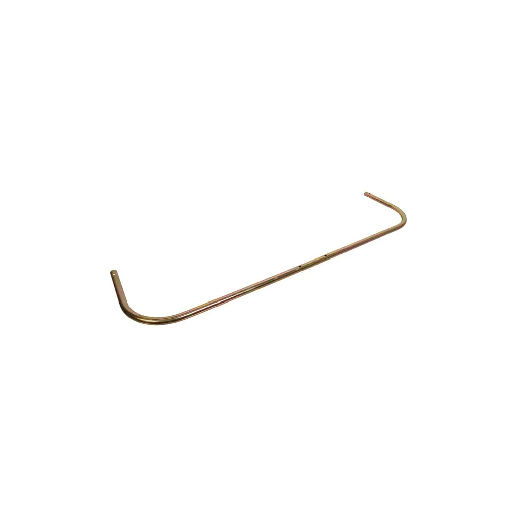 [AMAT2-300760] Tub cadru recipient de colectare dreapta FGP455271GP
