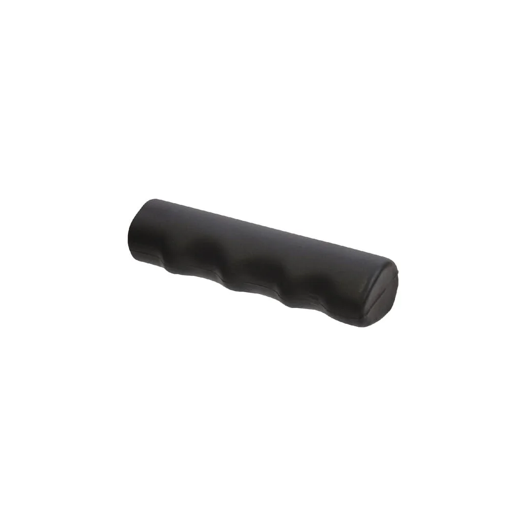 [AMAT2-300761] Manetă de reglare înălțime FGP455280GP