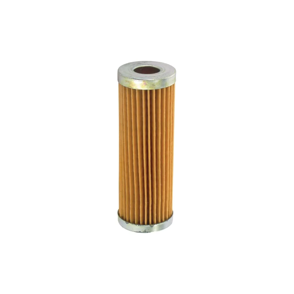 [AMAT2-300764] Filtru combustibil FH430V FGP455715