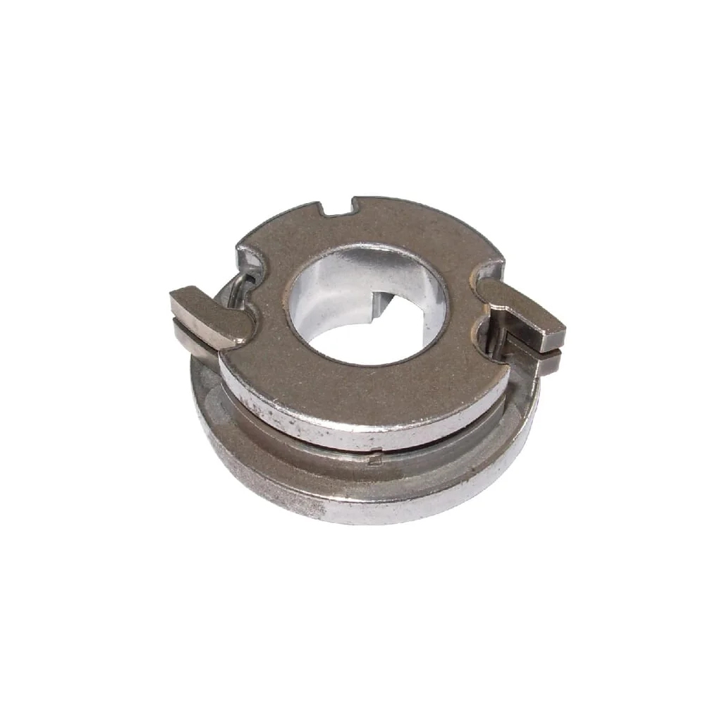 [AMAT2-300774] Butuc cu clichet dreapta FGP456895