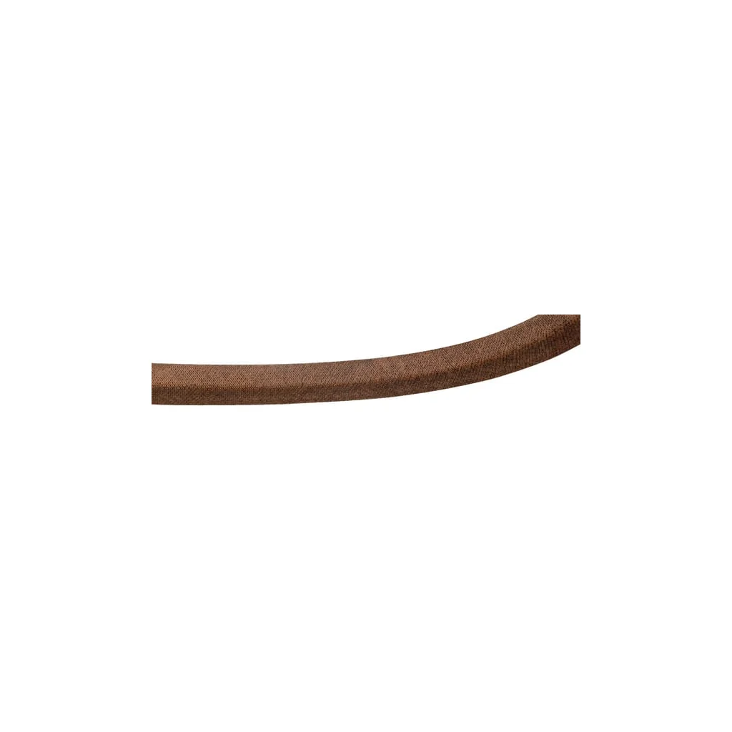 [AMAT2-300775] Curea FGP800051