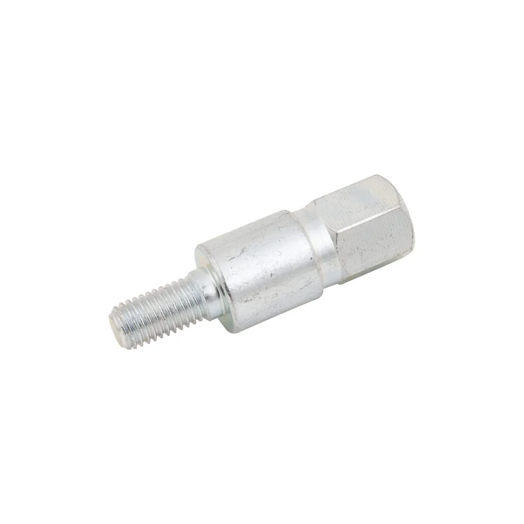 [AMAT2-300777] Adaptor tip E, potrivit pentru Stihl, rotund 5.5 diametru 7mm potrivit pentru Blue Bird FGP455981