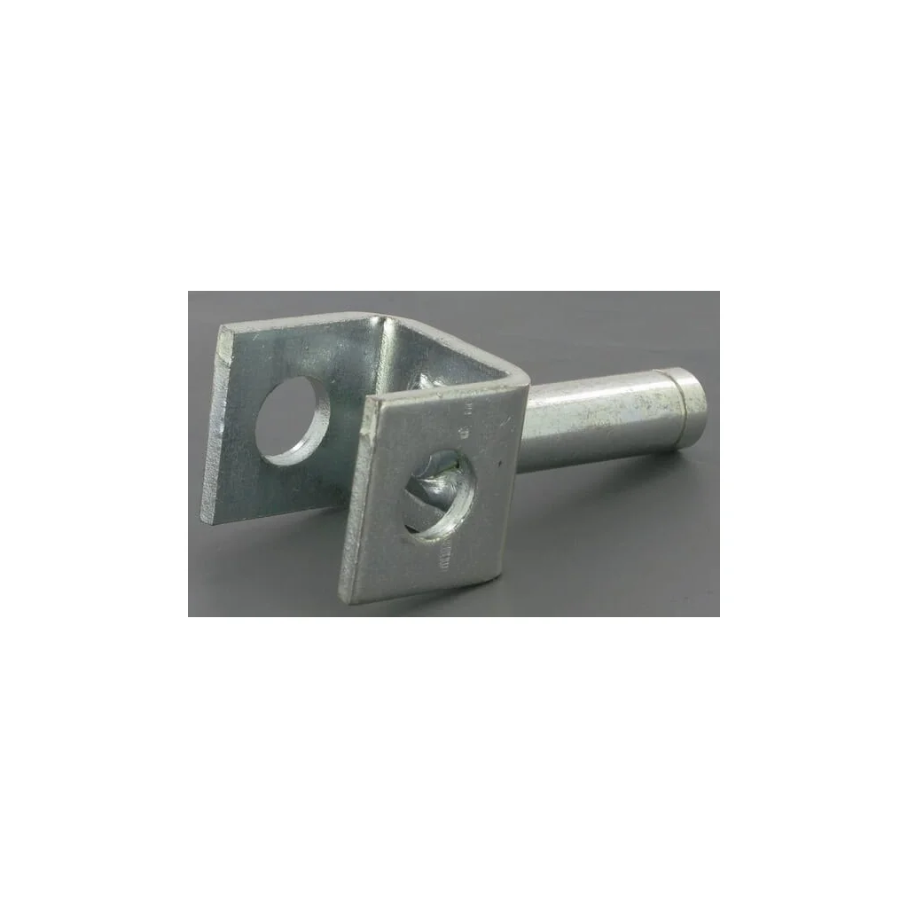 [AMAT2-286091] Furcă întinzător de curea ET26153