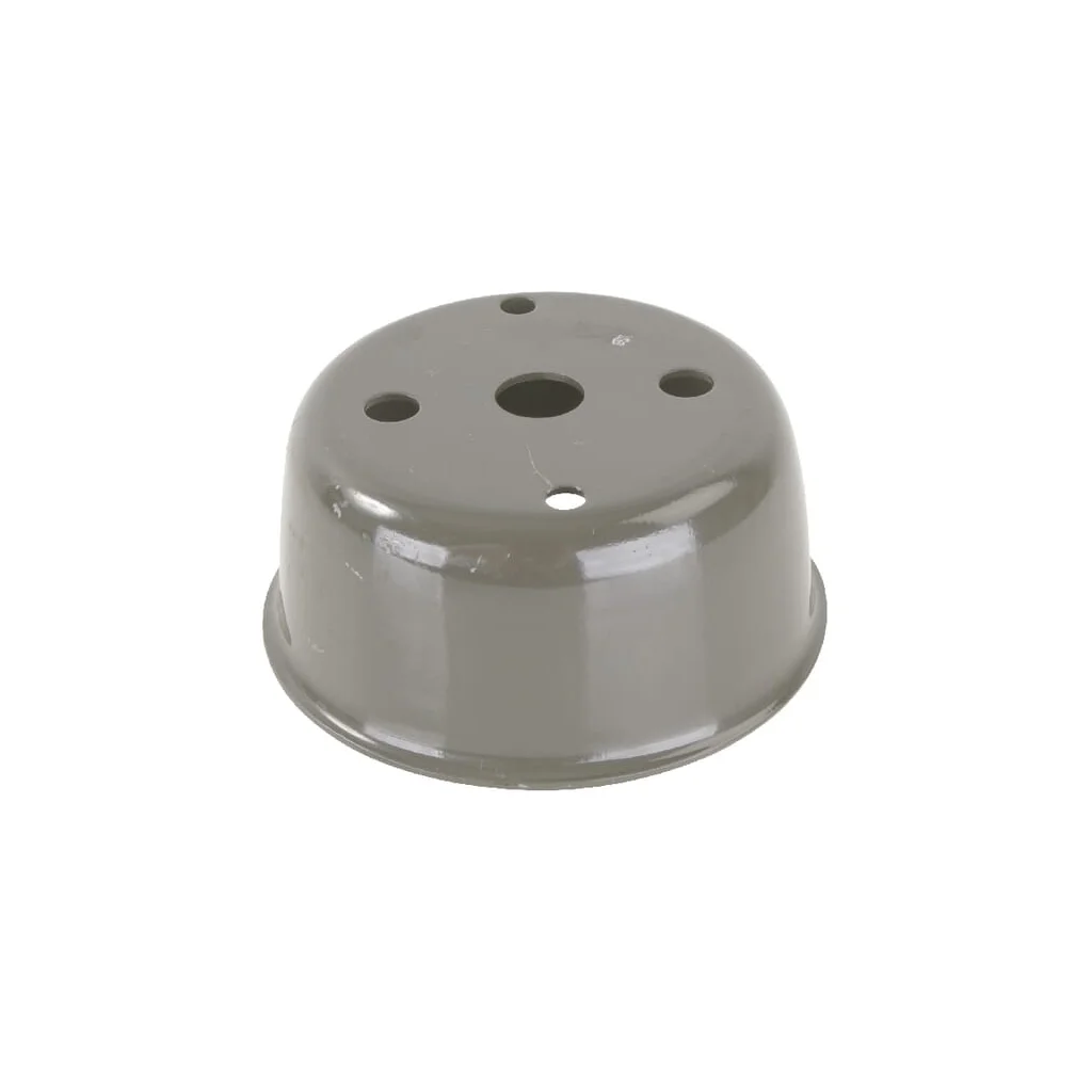 [AMAT2-286093] Capac lamă ET27262