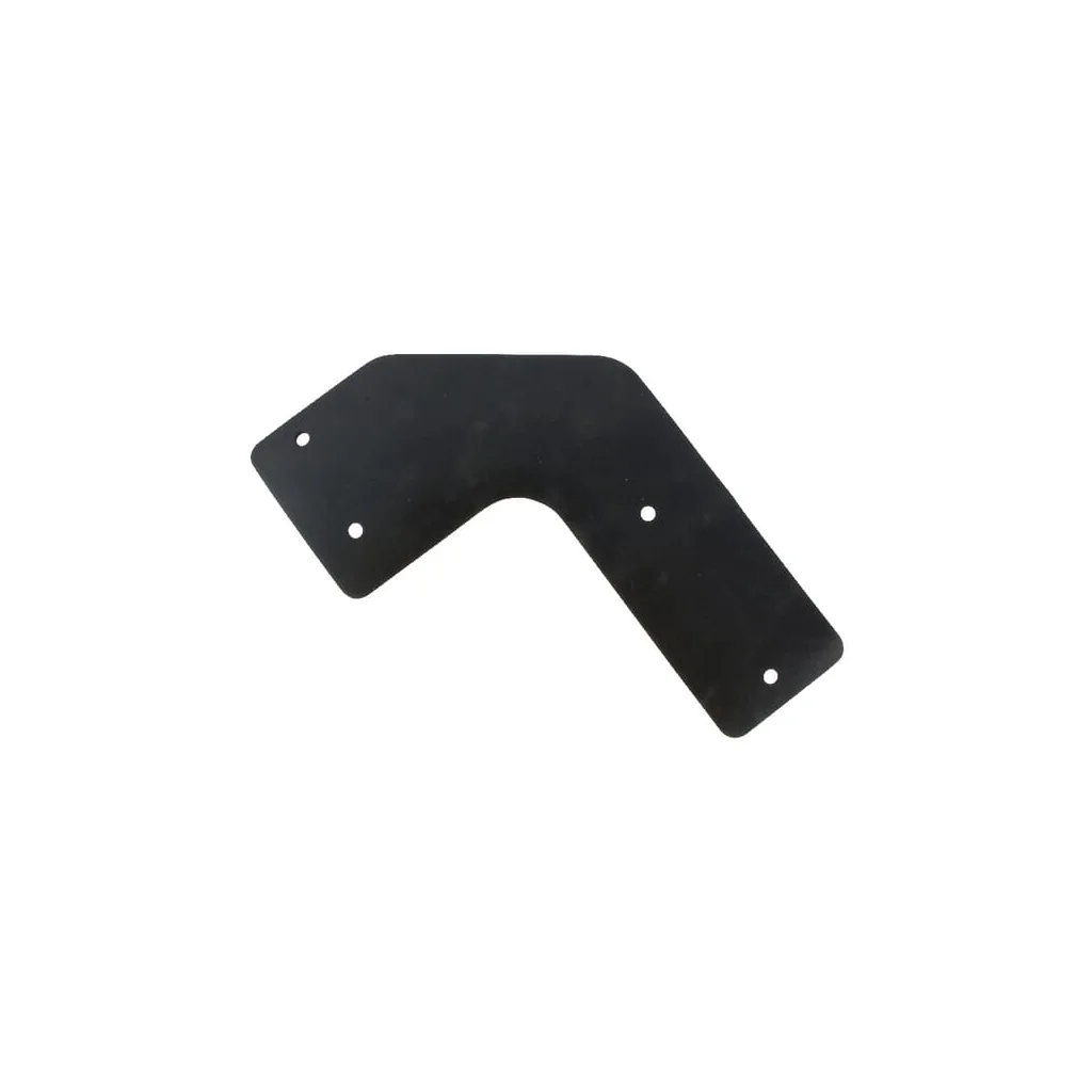 [AMAT2-286097] Clapetă laterală spate ET27891