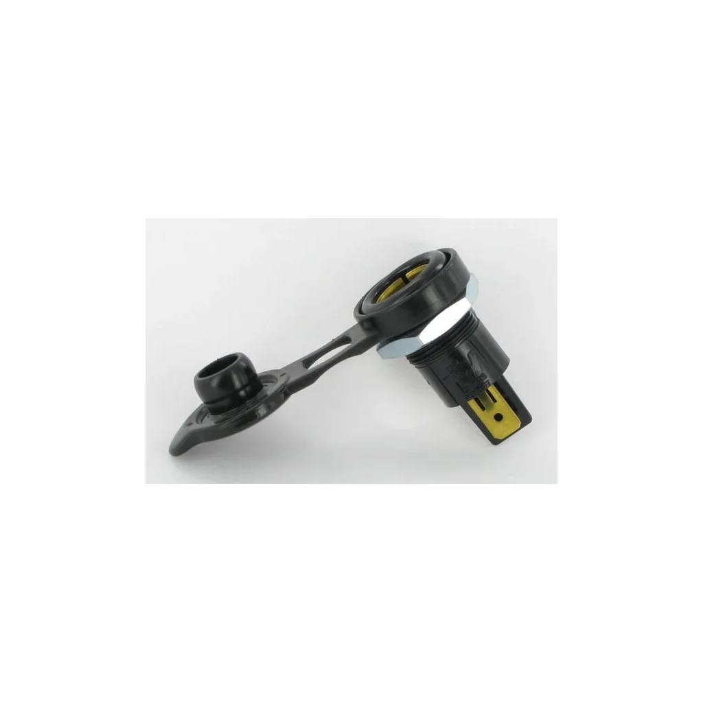 [AMAT2-286098] Priză bipolară ET25822