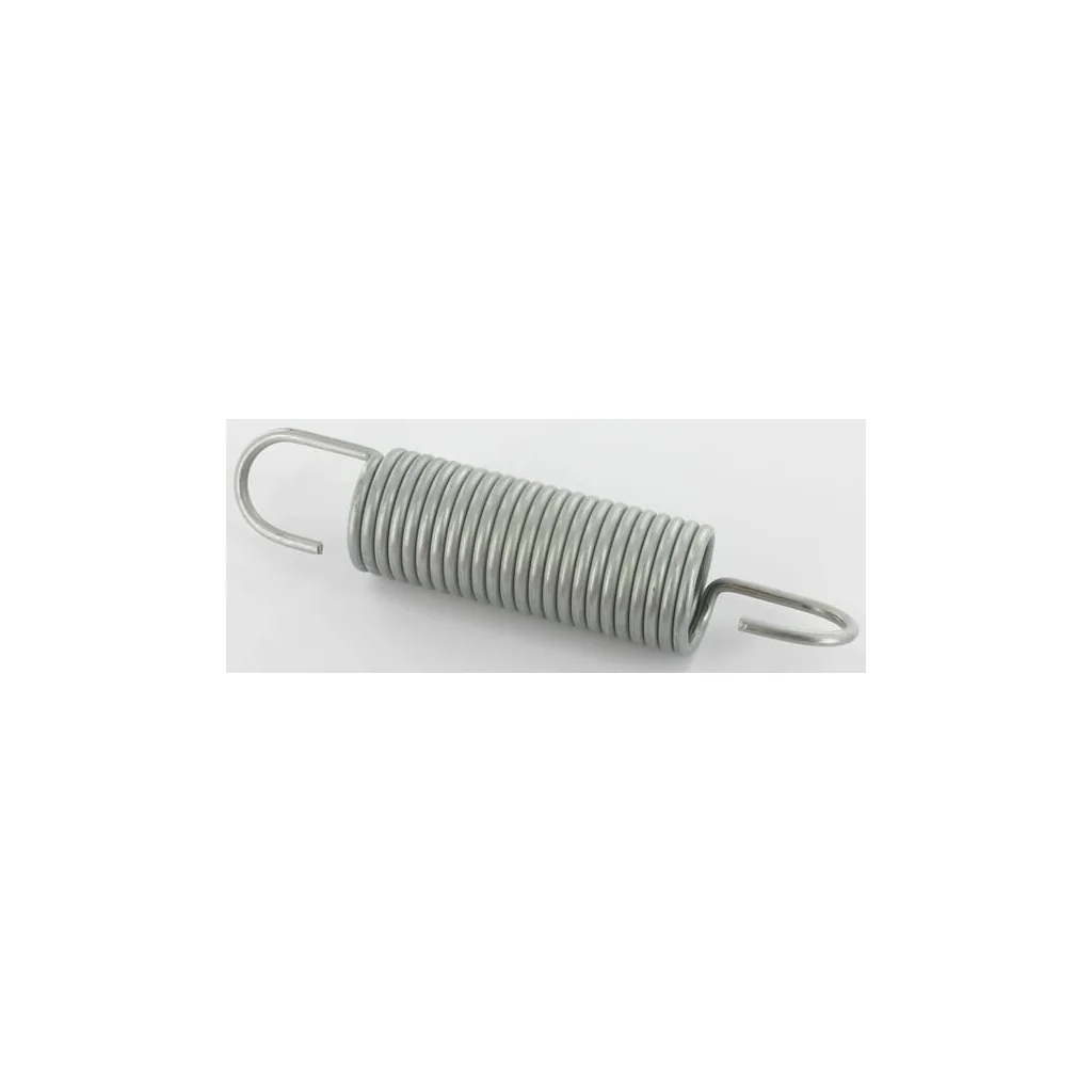 [AMAT2-286099] Arc Hydro 100 ET25426