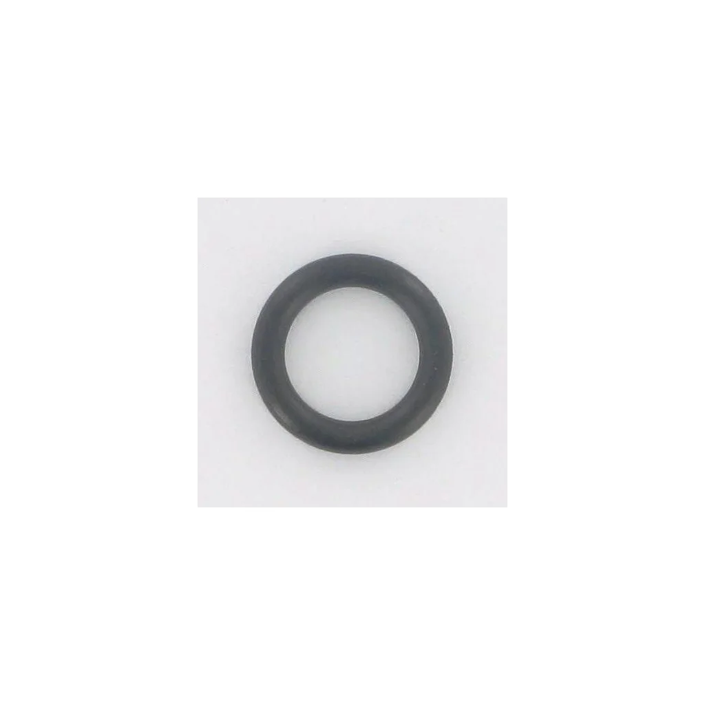 [AMAT2-286112] Inel O ET18218