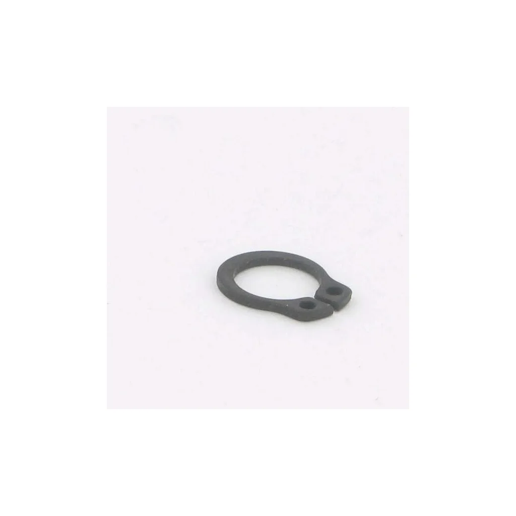 [AMAT2-286121] Șaibe elastice 8 ET21134
