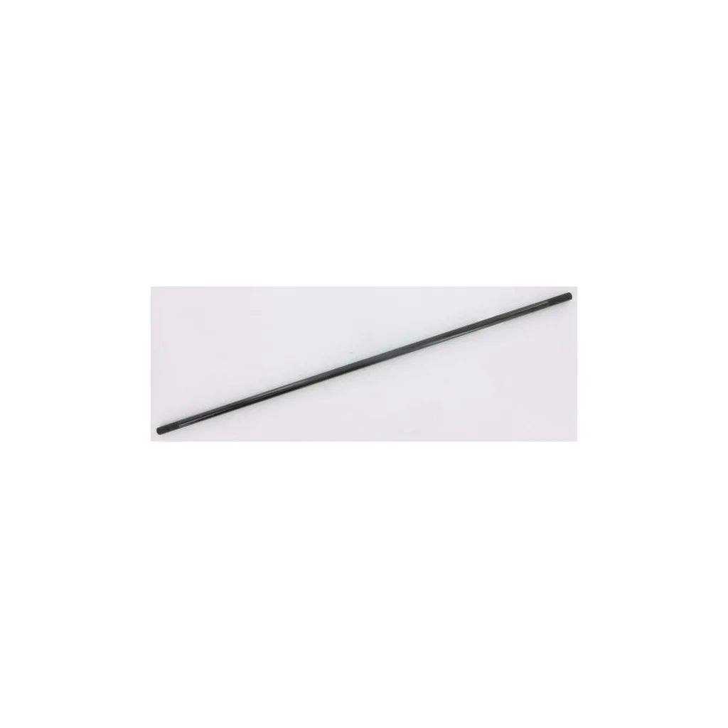 [AMAT2-286123] Ax de fixare ET23014