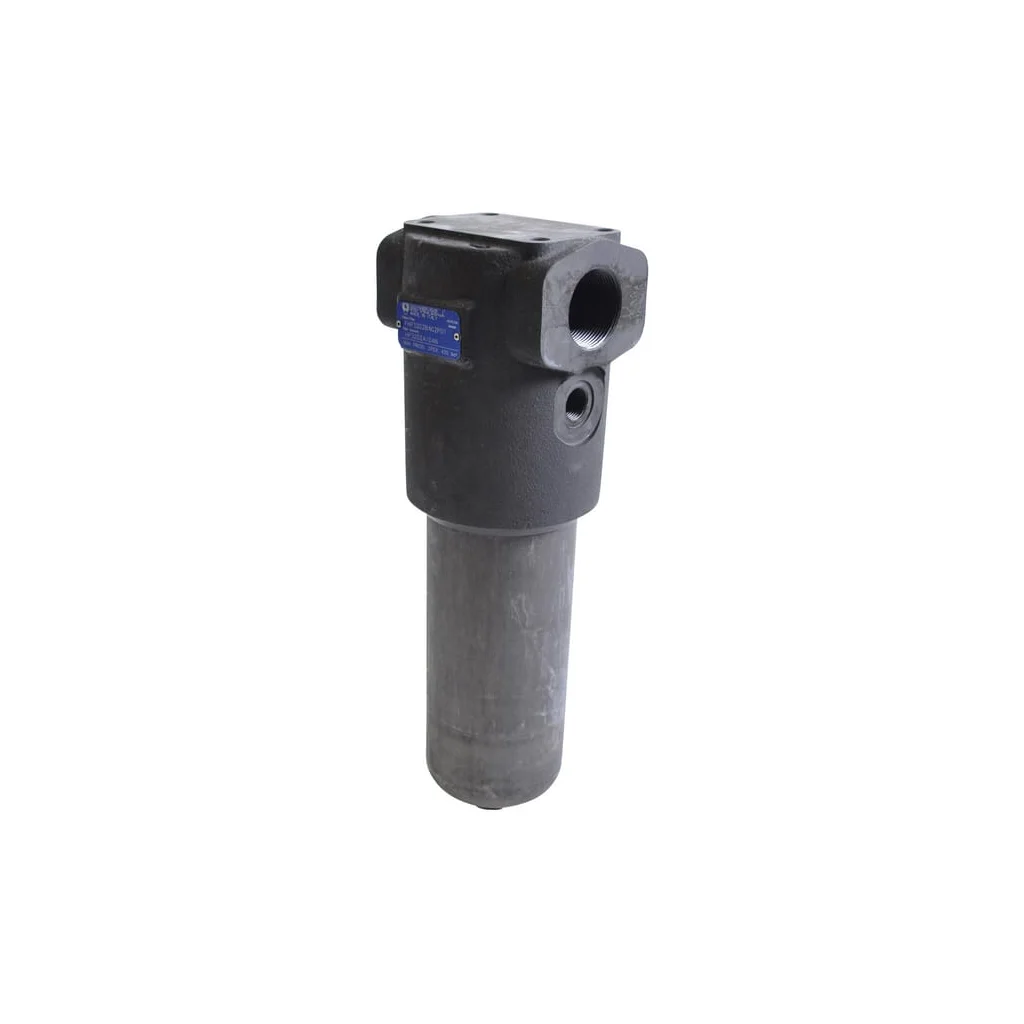 [AMAT2-300779] Filtru de presiune FHP 320-2-A03 FHP3202A03H