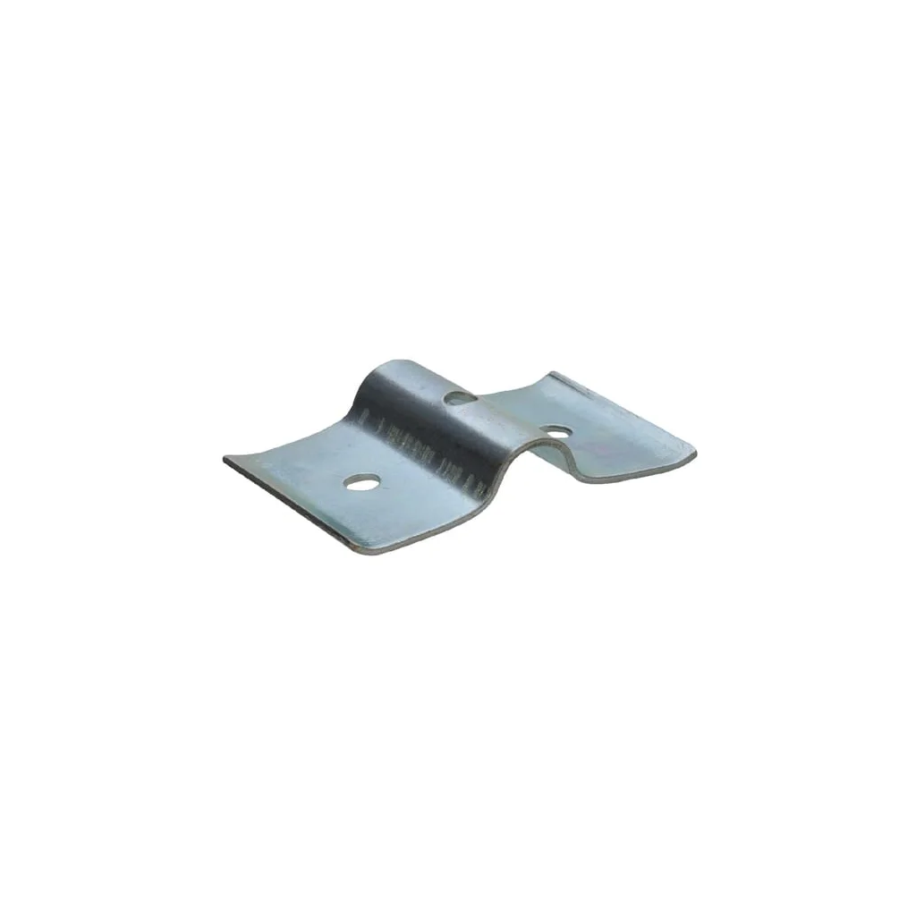 [AMAT2-300780] Opritor bucșă FGP455262GP