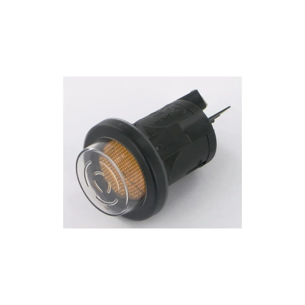 [AMAT2-300781] Comutator de ambreiaj FGP456295