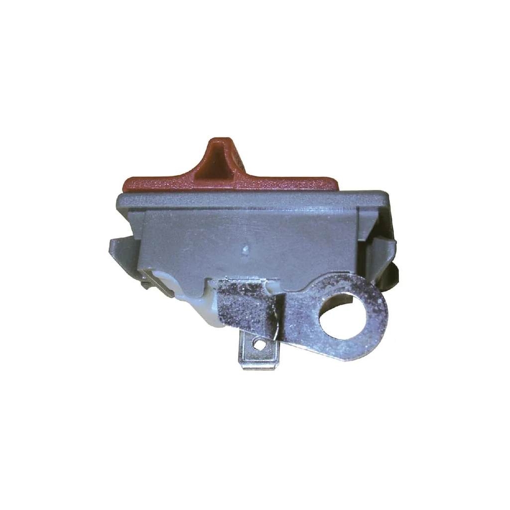 [AMAT2-300785] Comutator 503089702 potrivit pentru Husqvarna FGP456325