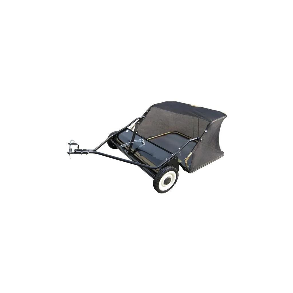 [AMAT2-300789] Mașină de tuns gazonul FGP455236GP