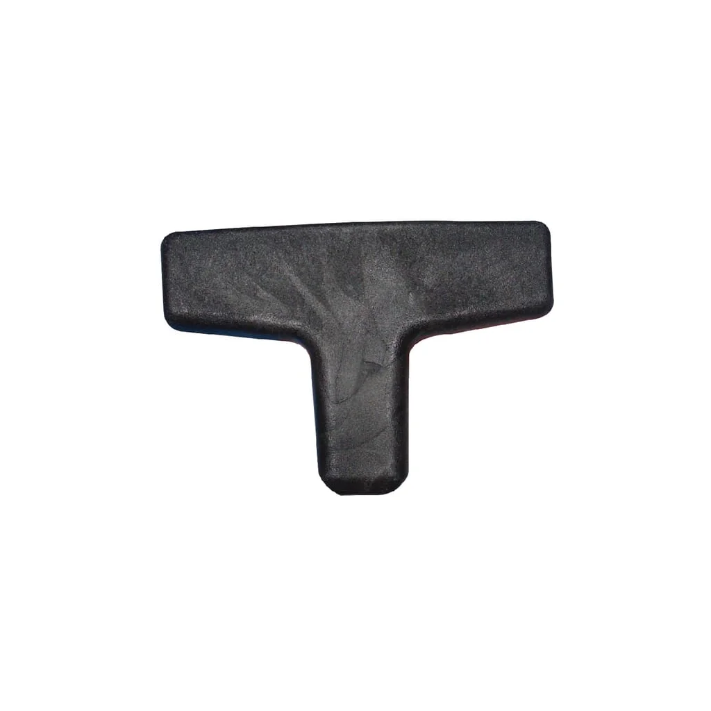 [AMAT2-300790] Mâner demaror potrivit pentru Husqvarna FGP456009
