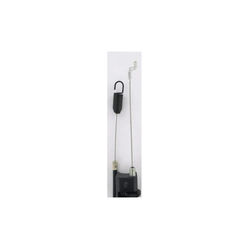 [AMAT2-300791] Cablu de transmisie Mountfield FGP456207