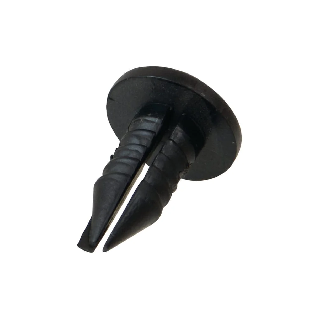 [AMAT2-300794] Splint cu cap plastic diametru 6x37mm FGP455286GP