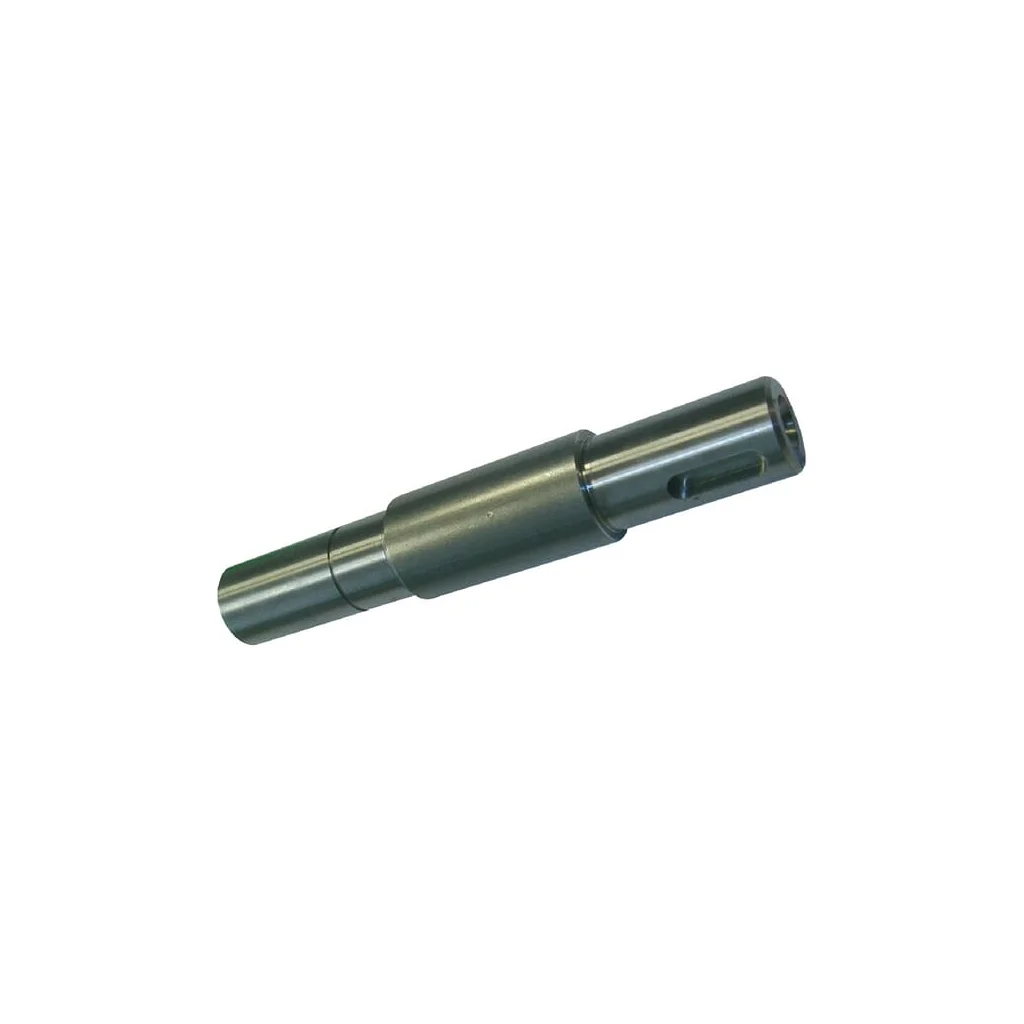 [AMAT2-300795] Ax de lamă CG F72 FGP456160