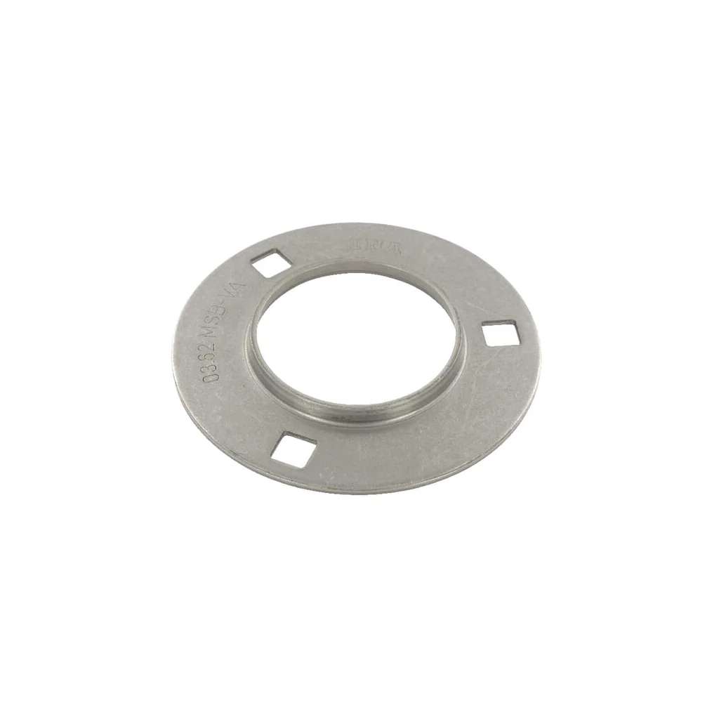 [AMAT2-300802] Capac oțel rulment MSB FLAN62MSBVA