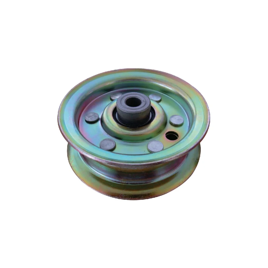 [AMAT2-300803] Fulie curea, potrivită pentru AYP FGP456822B