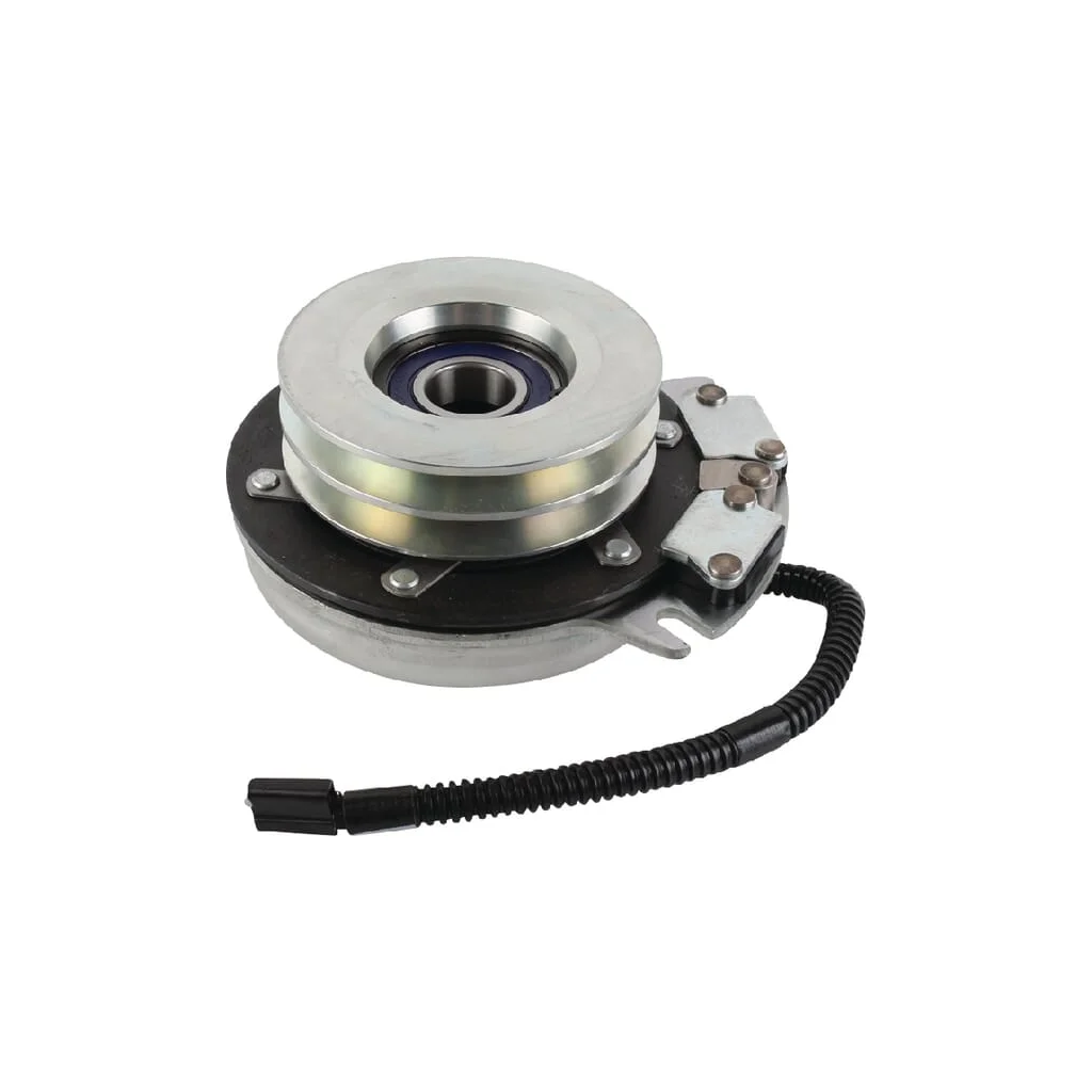[AMAT2-300804] Ambreiaj XTreme PTO X0043 FGP458111