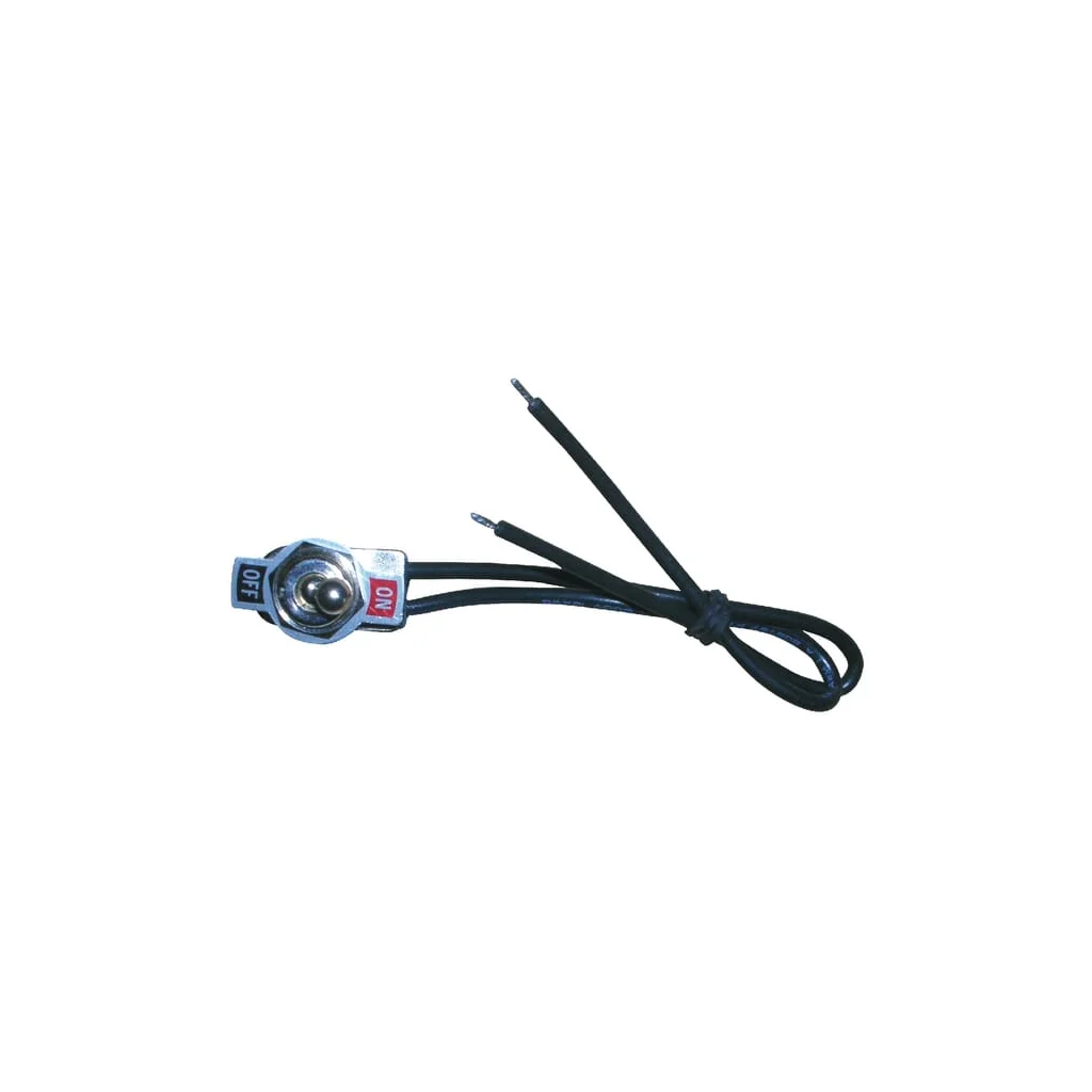 [AMAT2-300807] Comutator FGP456313