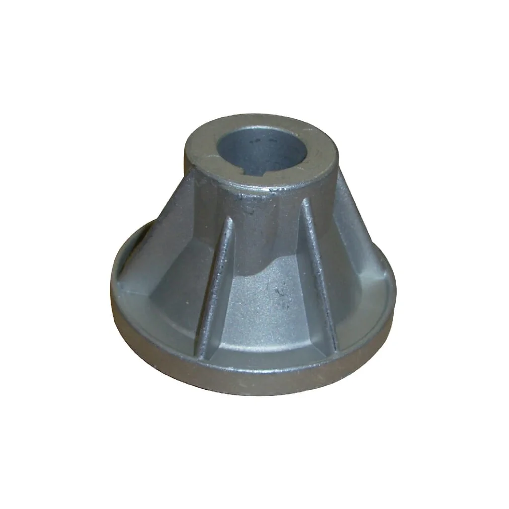 [AMAT2-300808] Port-cuțit Efco FGP456774