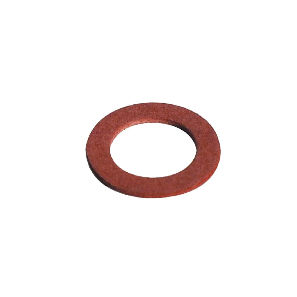 [AMAT2-300809] Inel de etanşare din fibră 12x20x1,5mm FIB122015