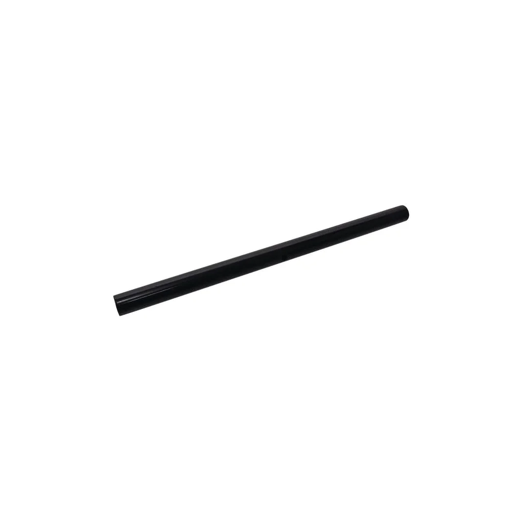 [AMAT2-300815] Tub transversal fix FGP455347GP