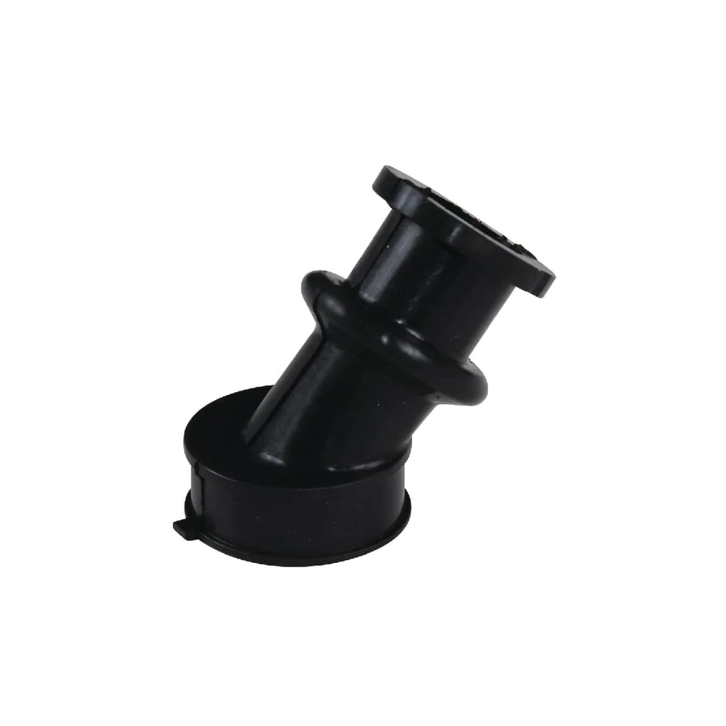 [AMAT2-300817] Colector de admisie, PVC FGP456959