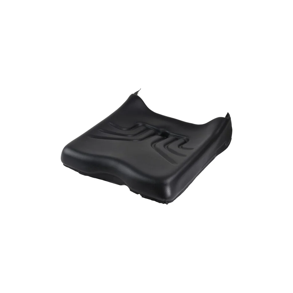 [AMAT2-303431] Set pernă neagră scaun G135844