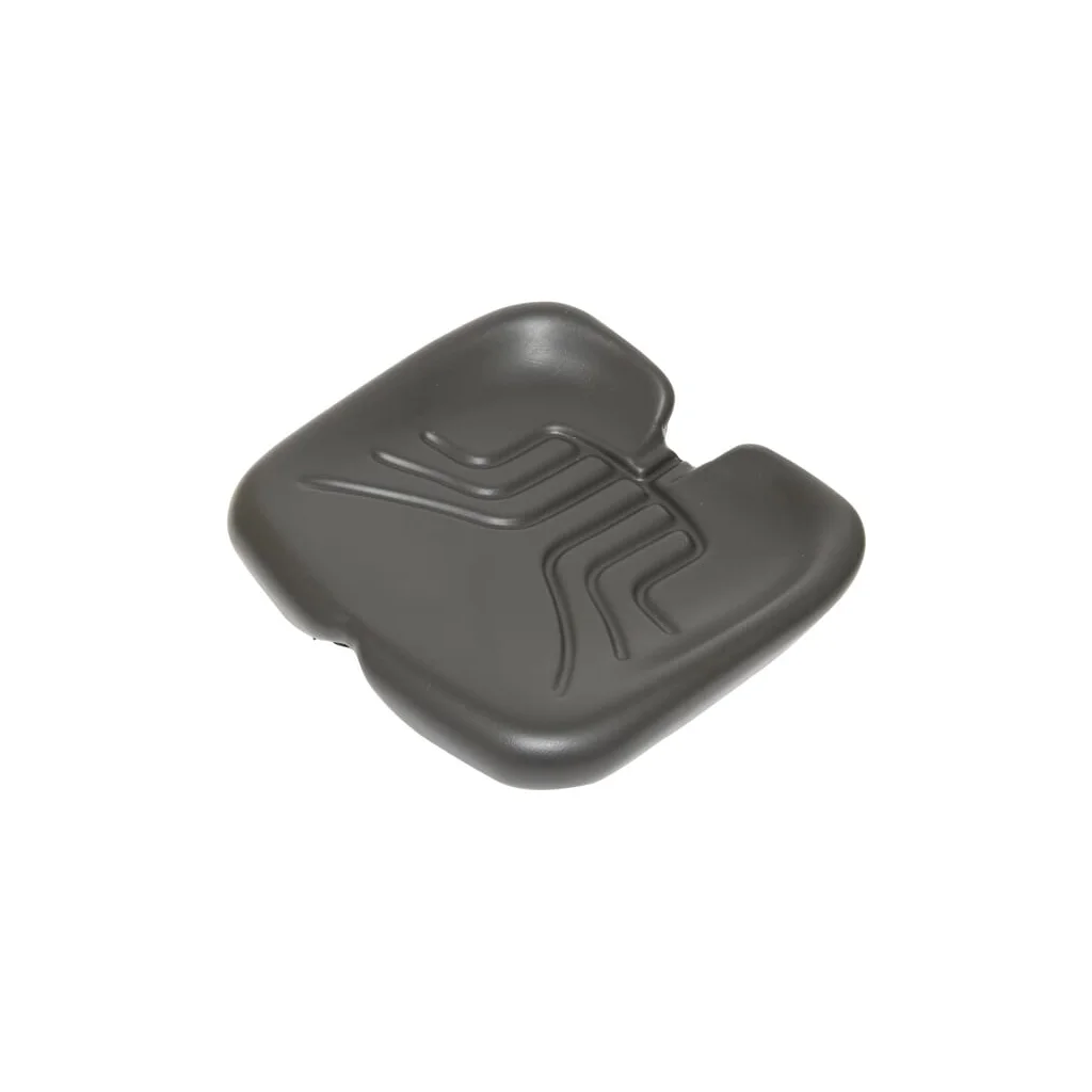 [AMAT2-303432] Set pernă neagră scaun G141752