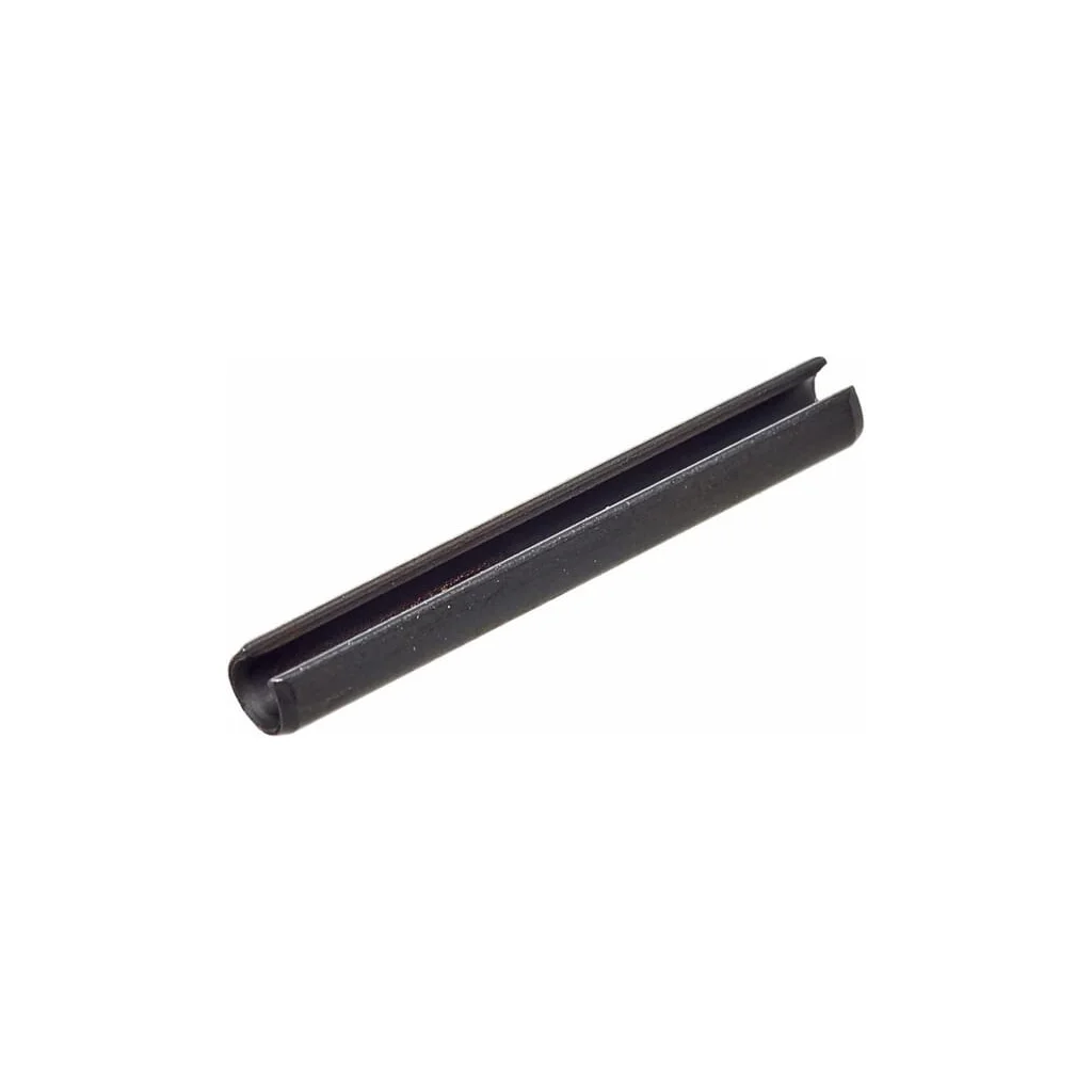 [AMAT2-303440] Știft elastic G07853027